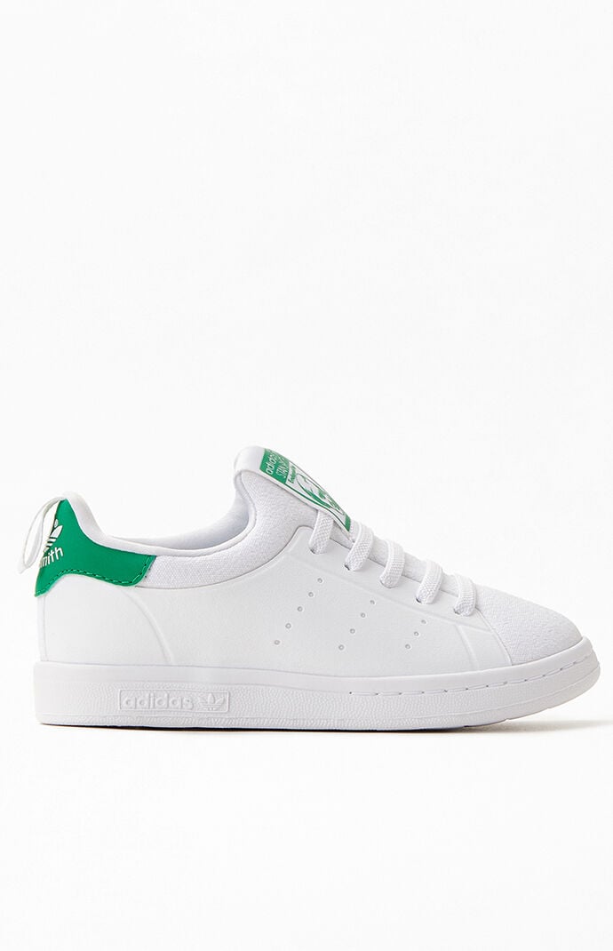 Pacsun stan smith hotsell