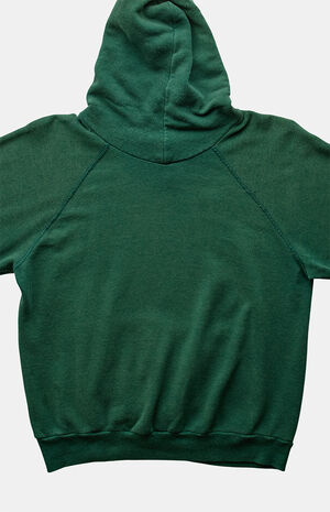 '80s Greenspace NY Pullover Hoodie image number 3