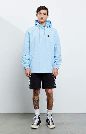 By PacSun Sweat Shorts image number 5