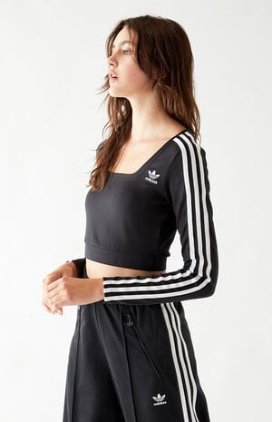 Long Sleeve Top Long Sleeve Top image number null