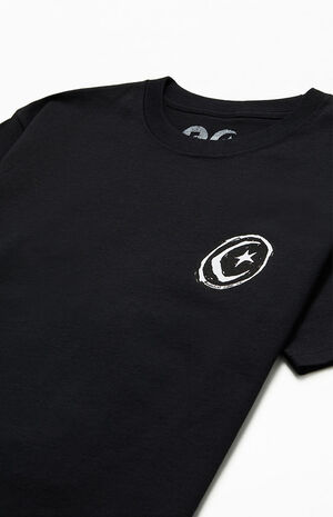 Beanwater T-Shirt image number 3