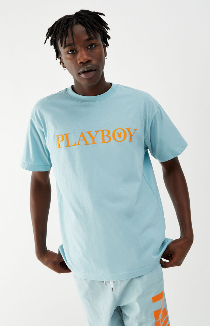 By PacSun House T-Shirt