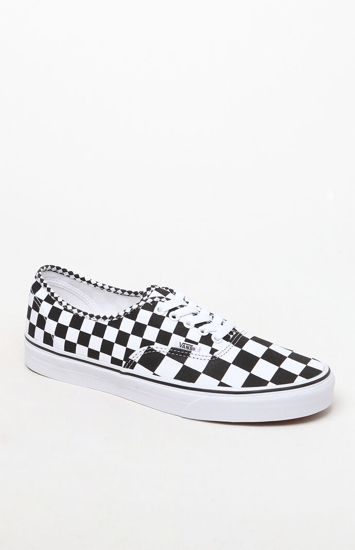vans checkerboard authentic vans checkerboard authentic