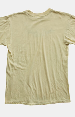 '80s AHJS Donkeys Graphic T-Shirt image number 2