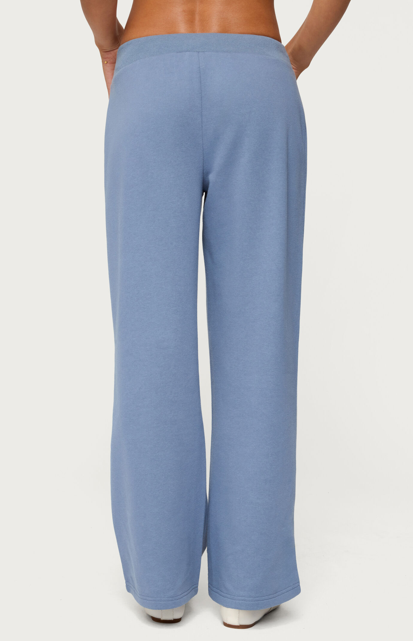 Edikted Petite 06 Sweatpants