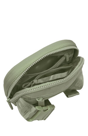 Sage Classic Belt Bag image number 5