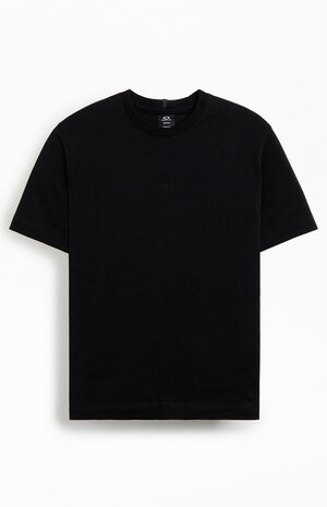 Stacked B1B T-Shirt image number 2