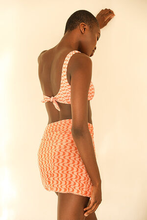 Nomad Sarong image number 4