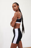 Active Start Up Bike Shorts Active Start Up Bike Shorts image number null