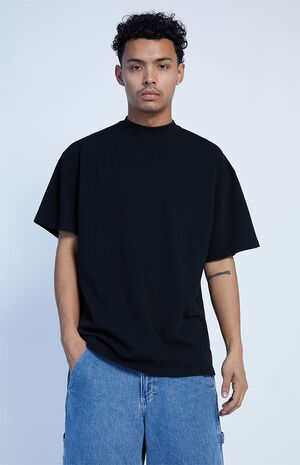 Premium T-Shirt image number 1