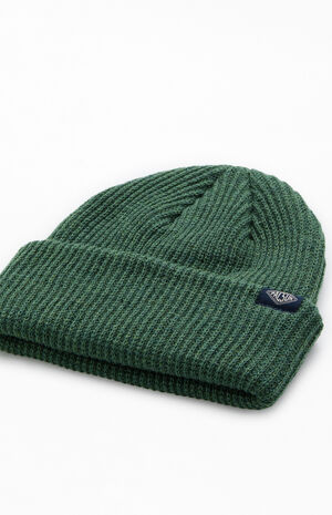 Fisherman Beanie image number 2