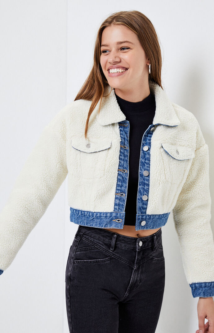 levi's carrier cargo pants