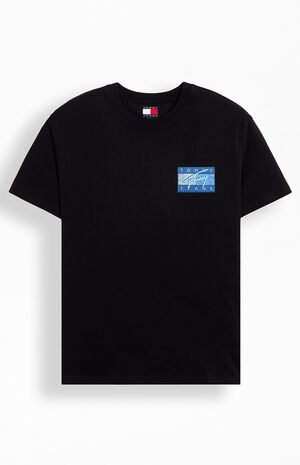 Flag T-Shirt image number 2