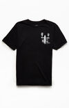 Hit The Beach T-Shirt Hit The Beach T-Shirt image number null