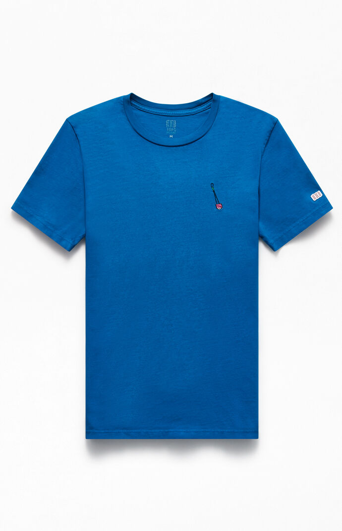 Trad T-Shirt