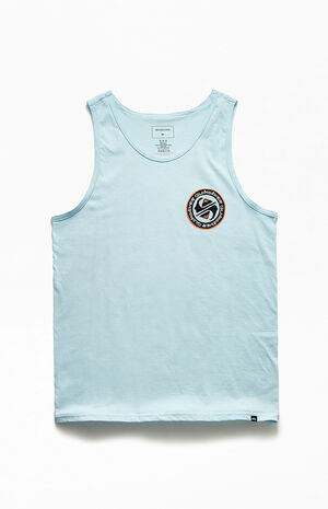 Good Vibration Tank Top image number 2