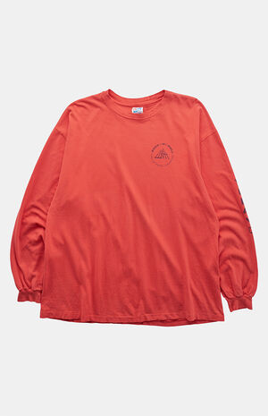 '90s Rock and Roll Hall of Fame Graphic T-Shirt image number 1