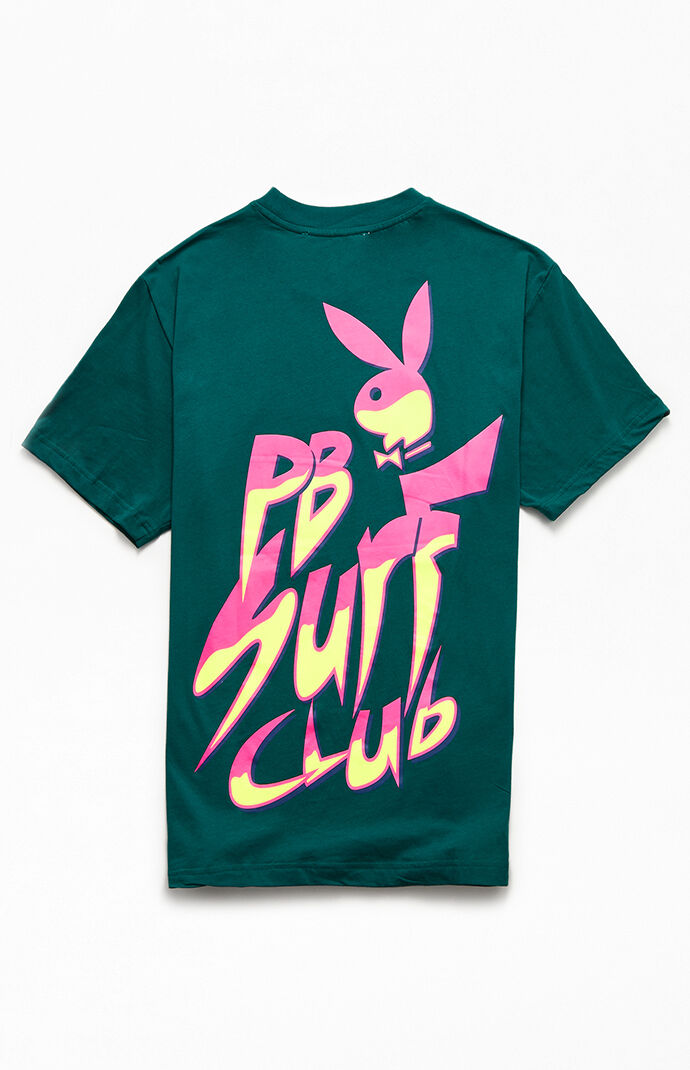 By PacSun Stoked T-Shirt