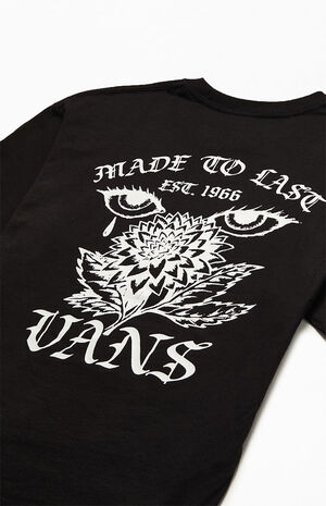 Everlasting T-Shirt image number 4