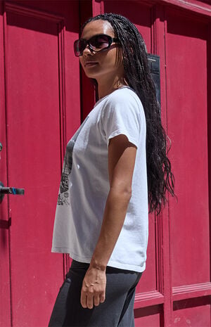 Chloe Studio T-Shirt image number 2