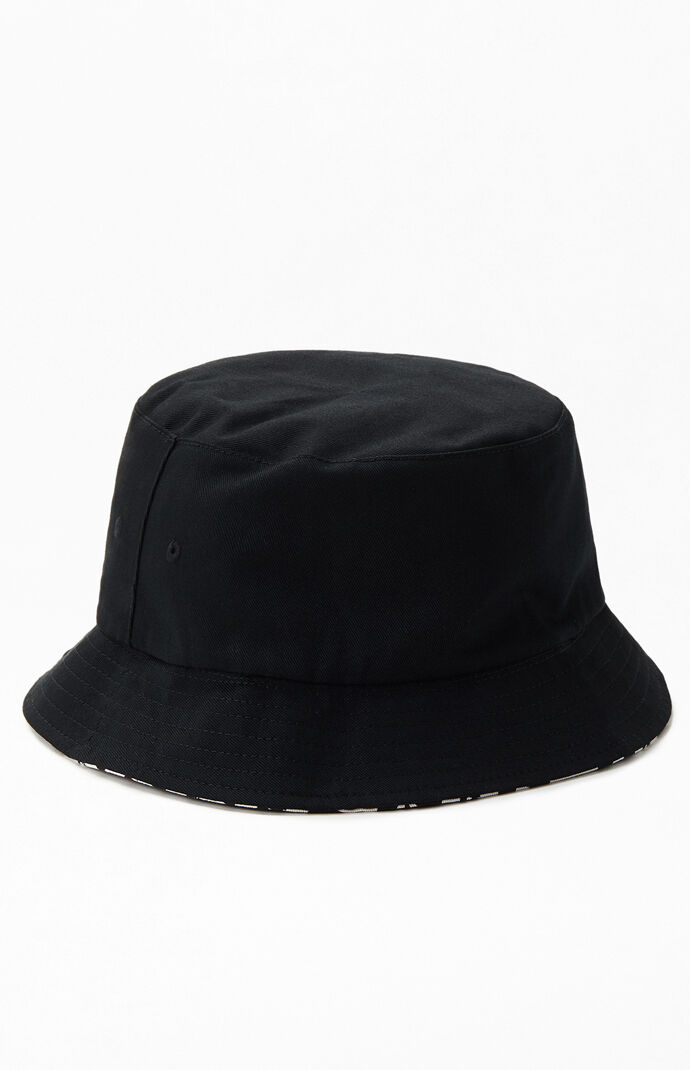 x Playboy Reversible Bucket Hat