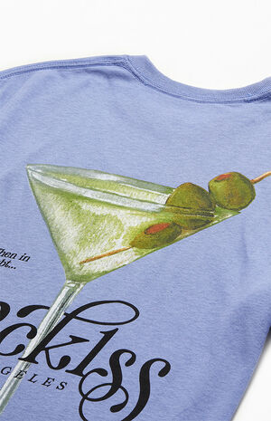 Pinky Out T-Shirt Pinky Out T-Shirt image number null