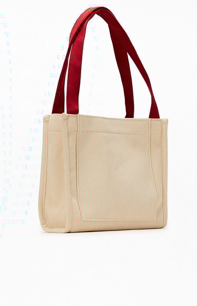 Budweiser By PacSun Shoulder Bag