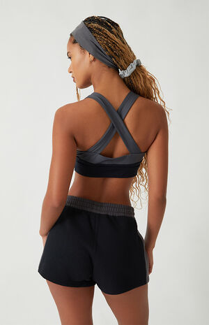 Active Ring Up Bralette image number 4