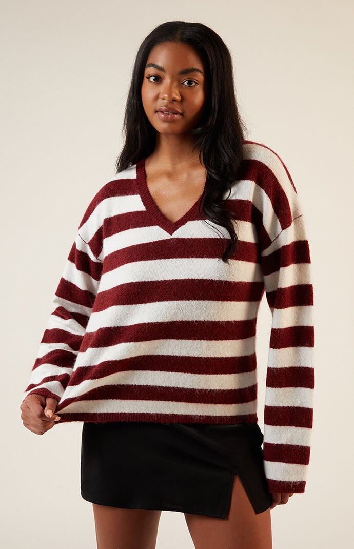 トップス the virgins lame heart logo sweat 0740471630068NEW_00_187.jpg?sw=600