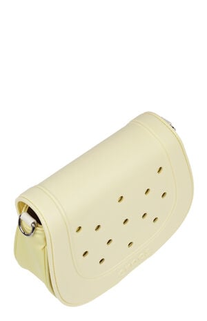Yellow Crossbody Bag image number 5
