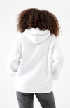 Mountain Club Hoodie Mountain Club Hoodie image number null