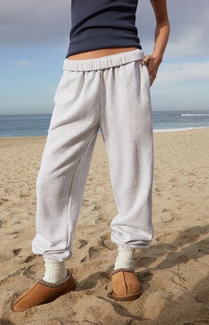 Rosa Sweatpants