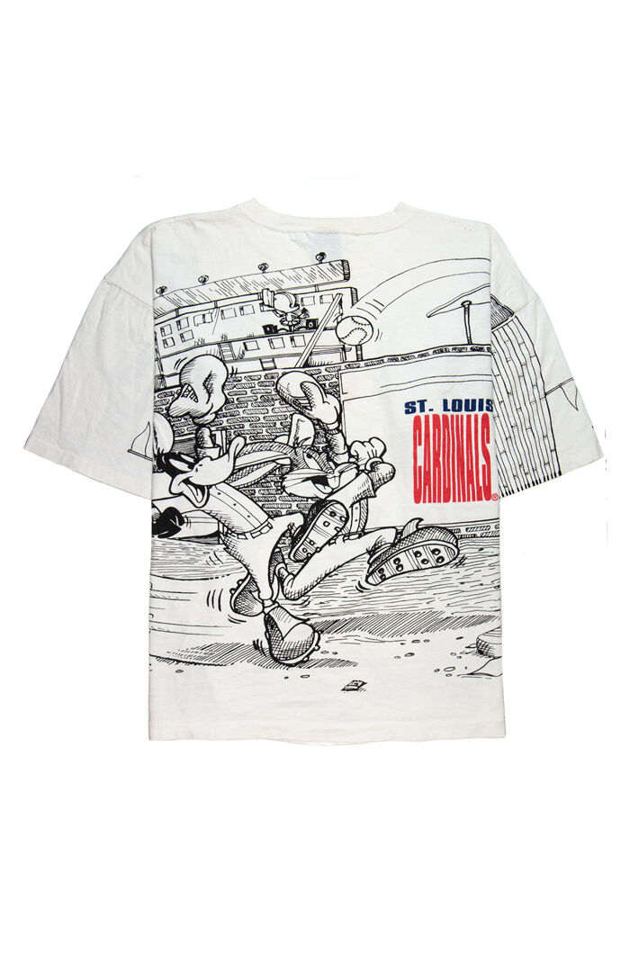Cardinals T-Shirt