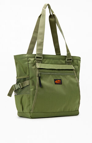 x Spitfire Wheels Tote image number 2