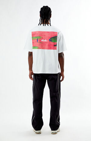 Vision Scape T-Shirt image number 4