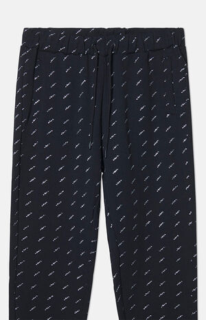 JOGGER VIBES AOP JOGGER VIBES AOP image number null