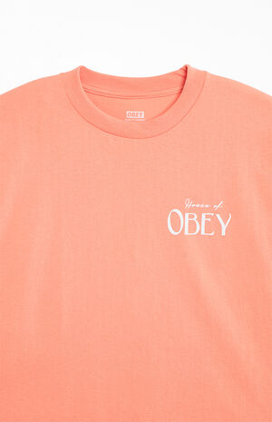 Vacation Classic T-Shirt image number 3