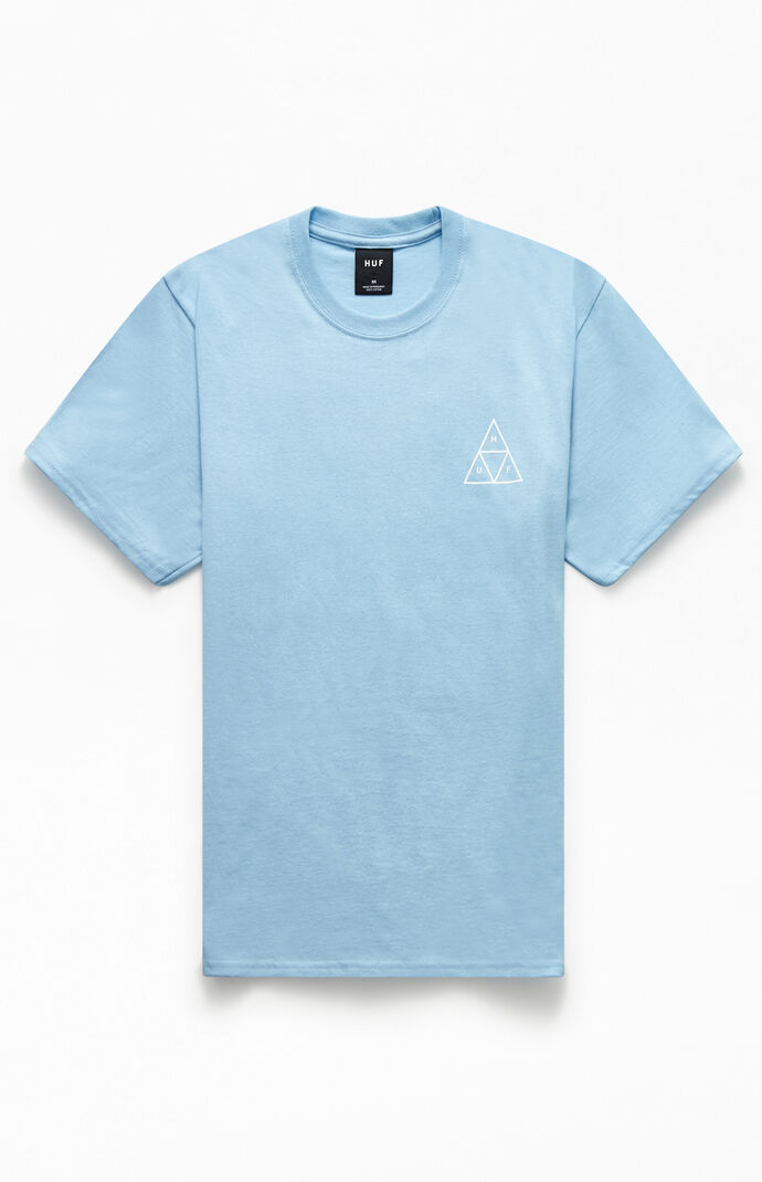 Botanical Garden T-Shirt