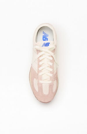 Taupe 471 Sneakers image number 5