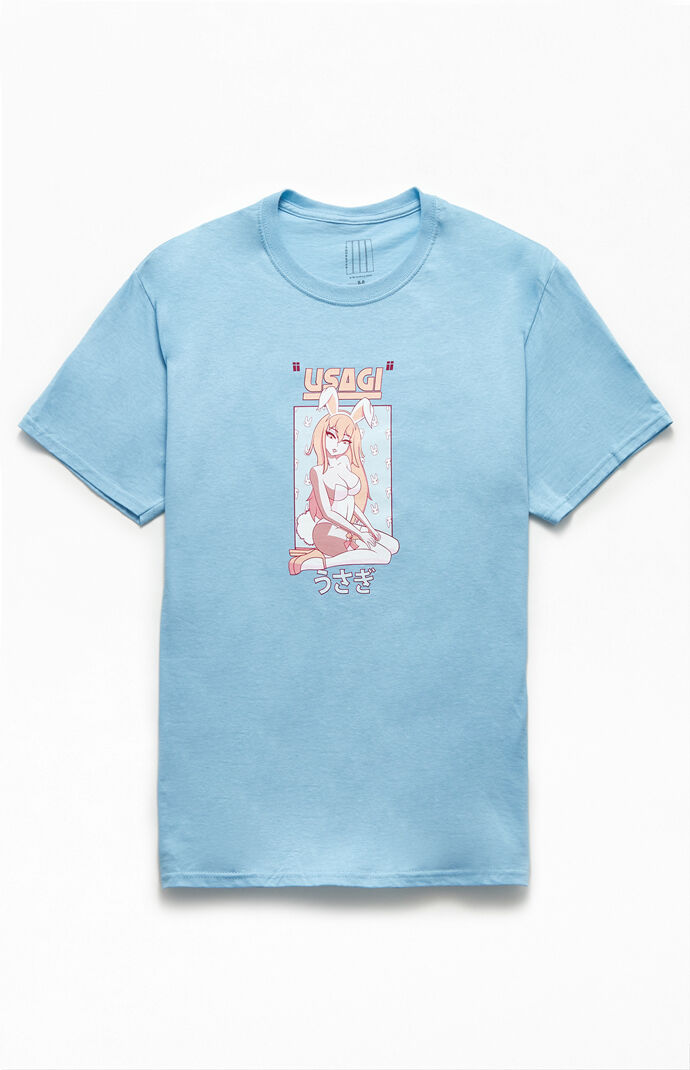 Usagi T-Shirt