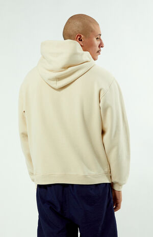 Pacific Sunwear Program Hoodie image number 3