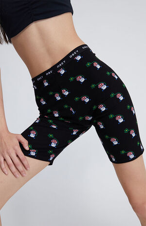 Biscayne Bike Shorts image number 2