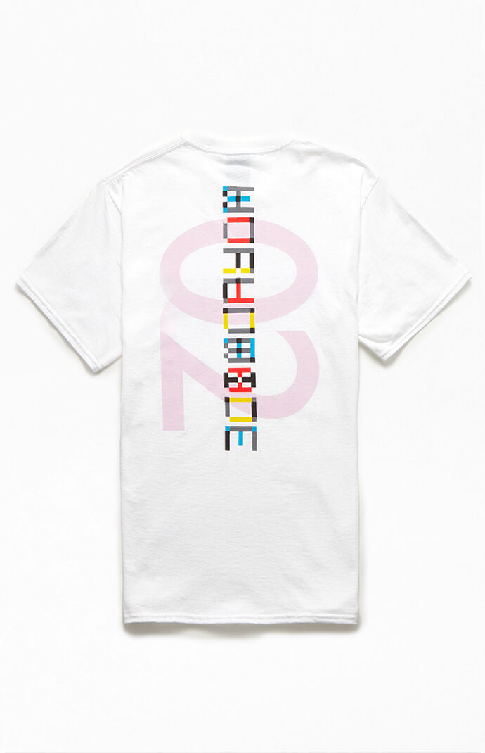 Confusion T-Shirt