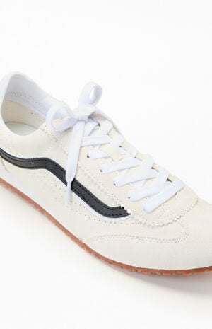 Marshmallow Super Lo Pro Shoes image number 6