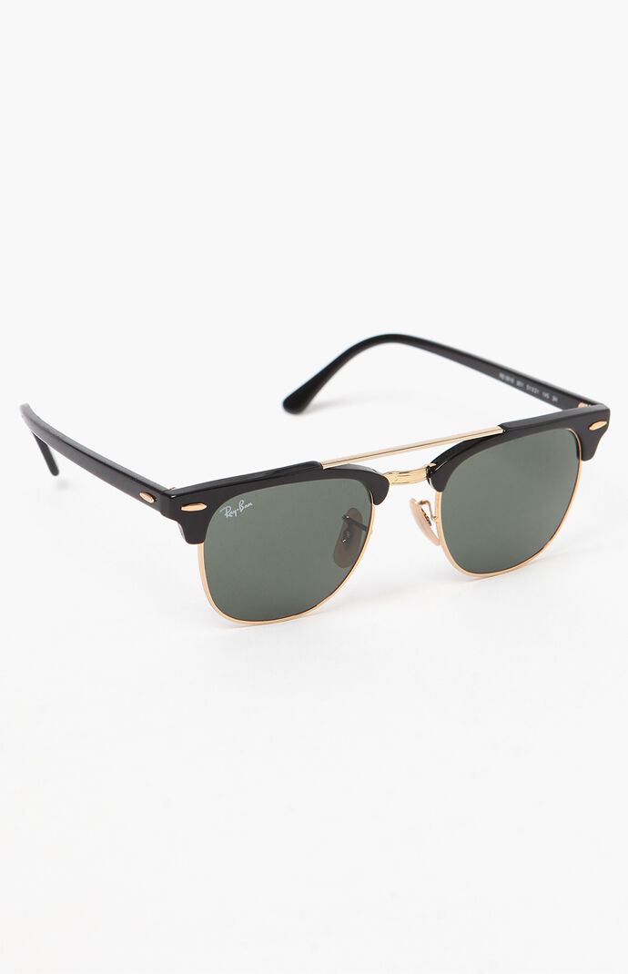 ray ban solbriller clubmaster ray ban solbriller clubmaster