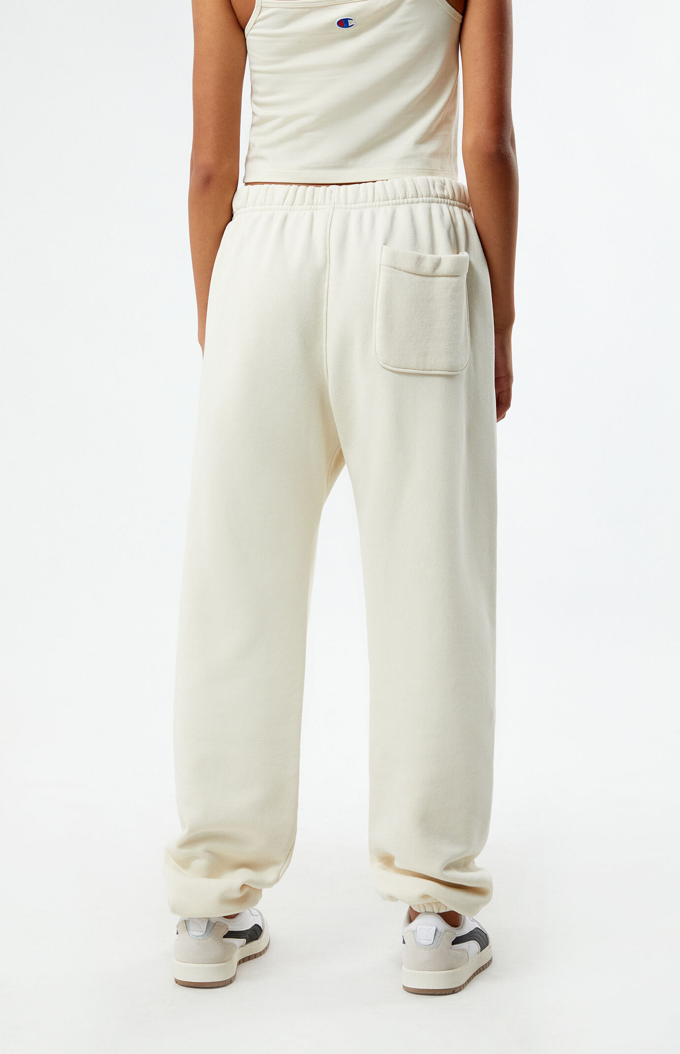 Champion x PAC 1980 Sweatpants PacSun