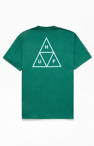 Triple Triangle T-Shirt image number 1