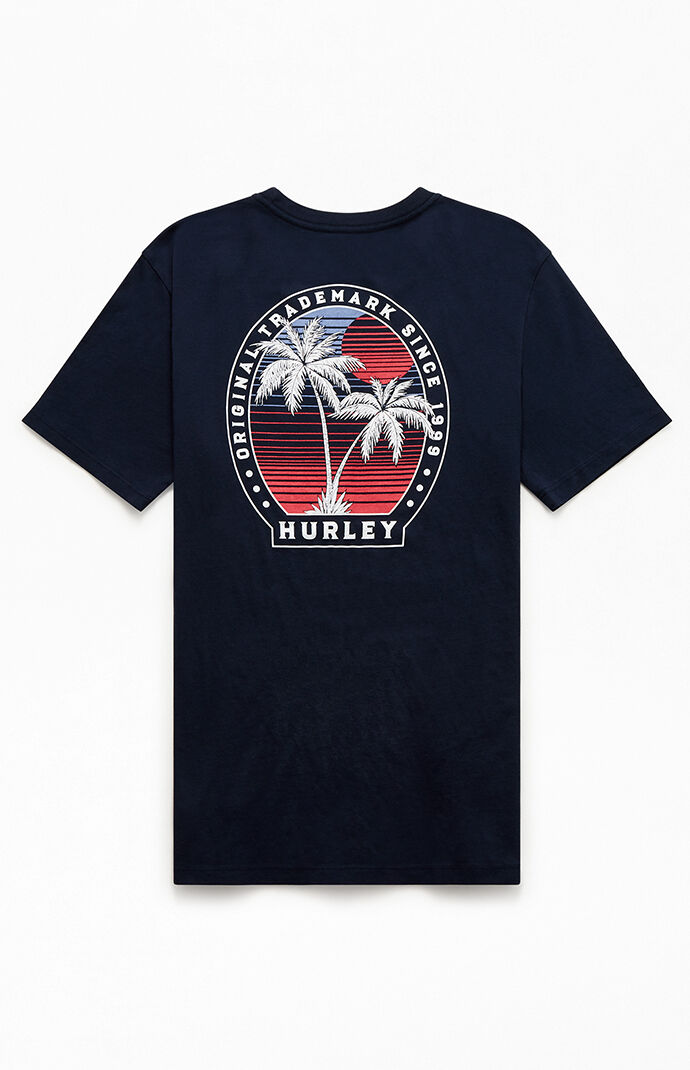 Everyday Wash Worker T-Shirt