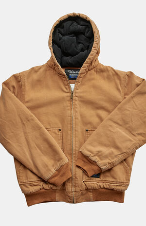 2000s Walls Work Jacket image number 4