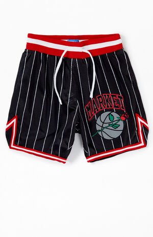 Rose Bowl Shorts image number 1